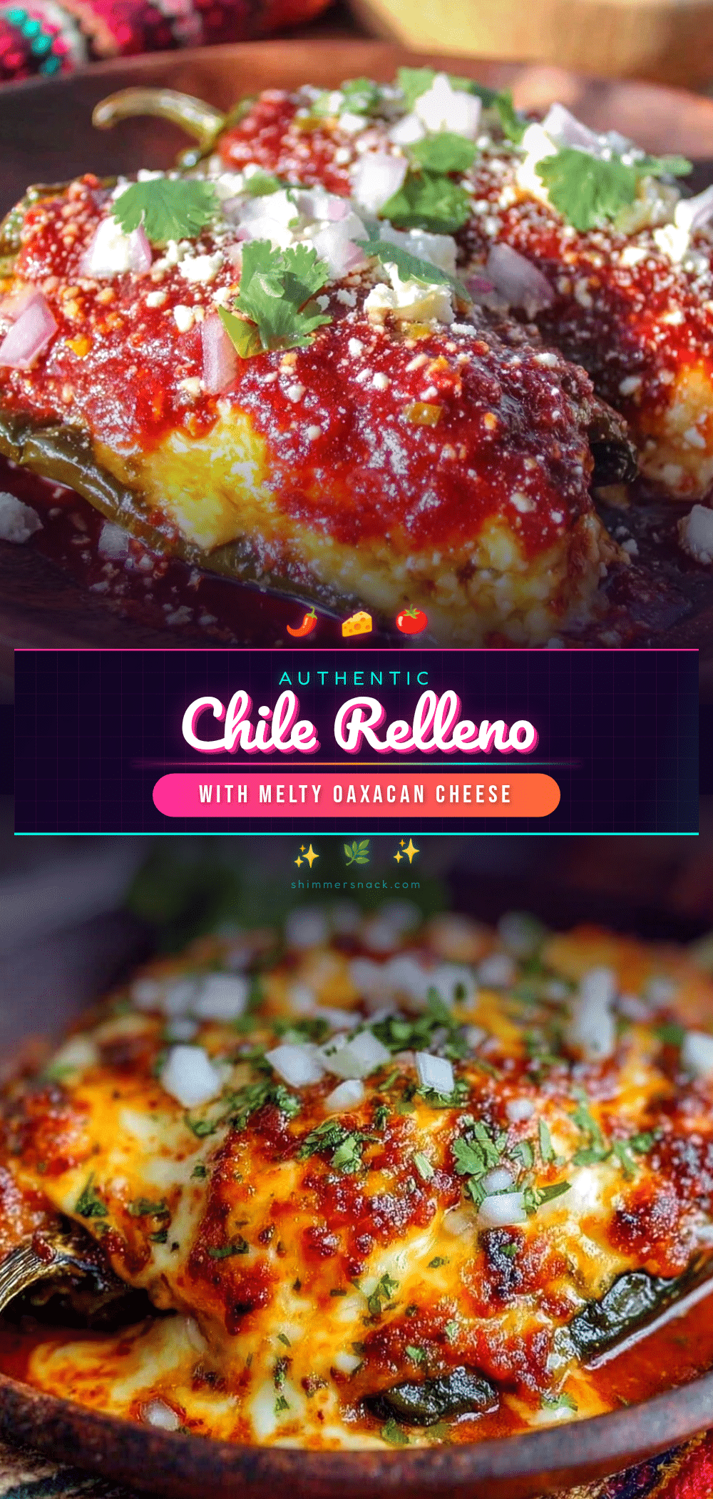 authentic chile relleno recipe recipe