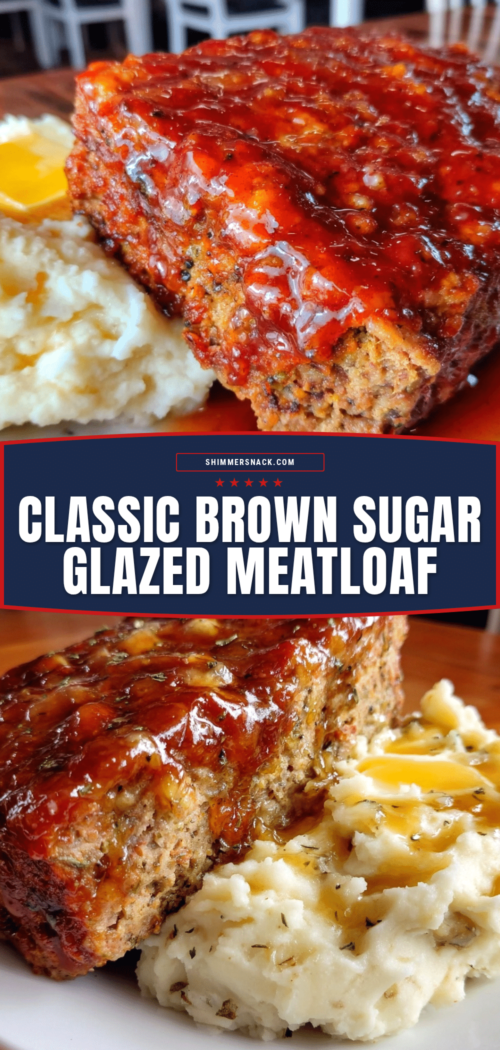 cozy meatloaf recipe recipe