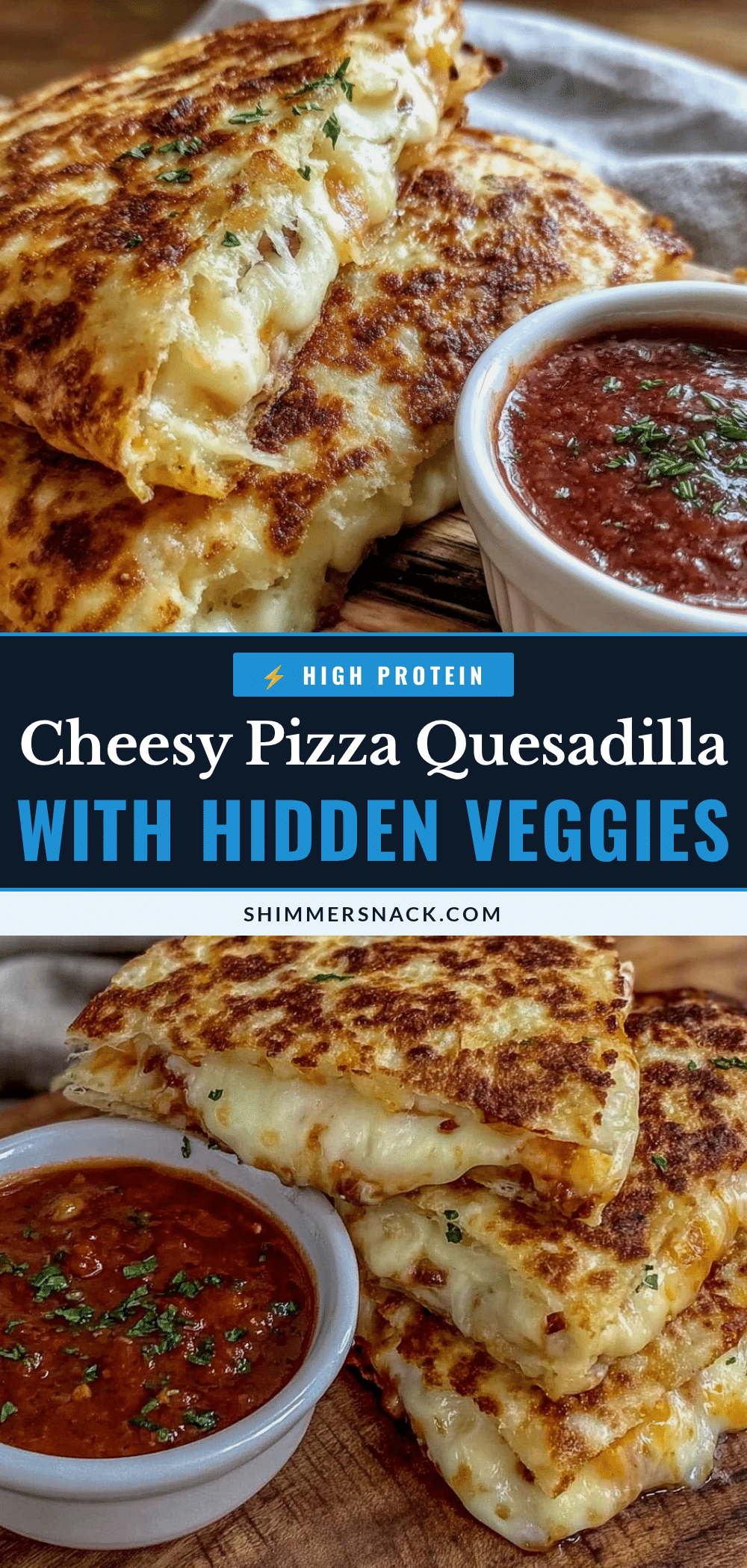 pizza quesadilla lunchbox recipe recipe